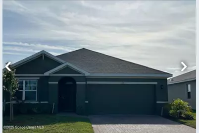 1173 Dunes Avenue, Melbourne, FL 32904 - Photo 1