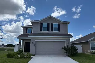 1242 Tupelo Cir, Cocoa, FL 32926 - Photo 1