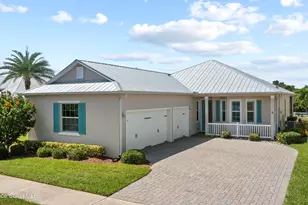 3790 Alamanda Key Dr, Melbourne, FL 32901 - Photo 1