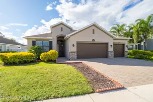 1216 Shiloh Dr, Melbourne, FL 32940 - Photo 1