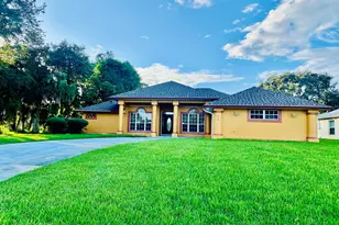 317 Lanack Rd SE, Palm Bay, FL 32909 - Photo 1