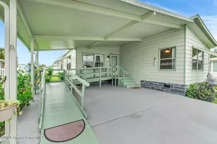 564 Jennifer Cir, Melbourne, FL 32904 - Photo 1