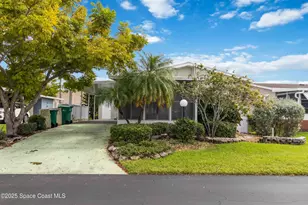 655 Outer Dr, Cocoa, FL 32926 - Photo 1