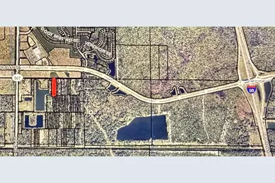 0 Unknown-Lot 24, Palm Bay, FL 32909 - Photo 1