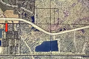 0 Unknown-Lot 24, Palm Bay, FL 32909 - Photo 1