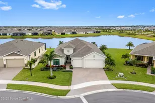 1143 Great Belt Cir, Melbourne, FL 32940 - Photo 1