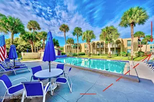 835 18th St, Vero Beach, FL 32960 - Photo 1