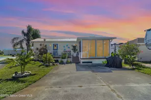 2334 Shuttle Cir, Titusville, FL 32796 - Photo 1