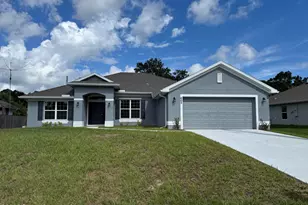 665 Rolling Hill Dr, Sebastian, FL 32958 - Photo 1
