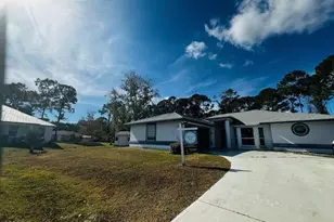 298 Dobbins Rd NW, Palm Bay, FL 32907 - Photo 1