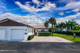 255 Paradise Blvd, Indialantic, FL 32903 - Photo 1