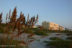 3219 S Atlantic Ave, Cocoa Beach, FL 32931 - Photo 1