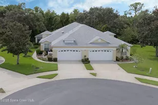 326 Haley Ct, Melbourne, FL 32940 - Photo 1