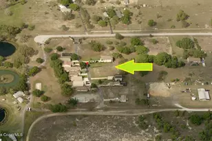 00000 Sunset Lndg Ave, Groveland, FL 34736 - Photo 1