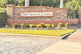 2455 Pimlico Ln, Melbourne, FL 32934 - Photo 1