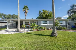 1094 Madrid Rd, Rockledge, FL 32955 - Photo 1