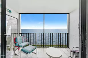 2469 S Washington Ave, Titusville, FL 32780 - Photo 1