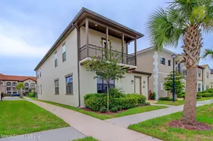 6903 Vista Hermosa Dr, Melbourne, FL 32940 - Photo 1