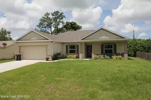 774 Alfonso Ave SE, Palm Bay, FL 32909 - Photo 1