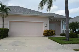 1170 Eleuthera Dr NE, Palm Bay, FL 32905 - Photo 1