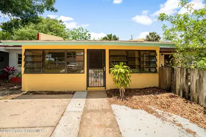 212 East Town Pl, Titusville, FL 32796 - Photo 1