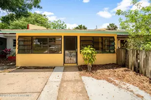 212 East Town Pl, Titusville, FL 32796 - Photo 1