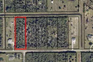 336 Stallion St, Palm Bay, FL 32909 - Photo 1