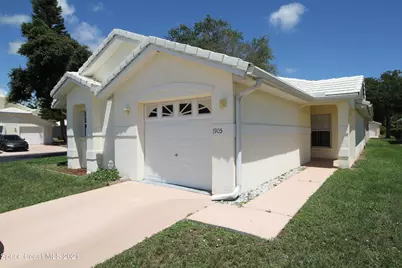 1905 Myrtle Court NE, Palm Bay, FL 32905 - Photo 1