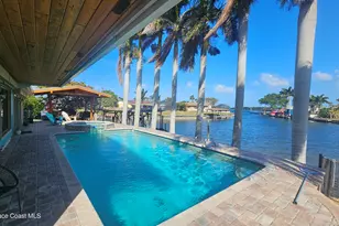 1350 Taurus Ct, Merritt Island, FL 32953 - Photo 1