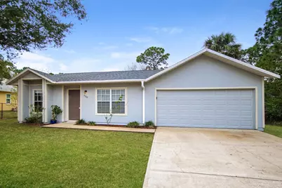 730 Altamira Street NW, Palm Bay, FL 32907 - Photo 1