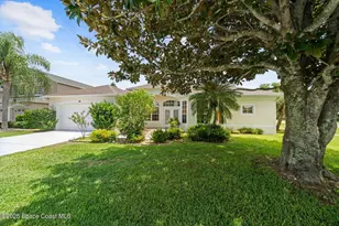 816 Autumn Glen Dr, Melbourne, FL 32940 - Photo 1