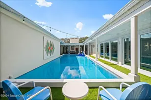 404 Wayne Ave, Indialantic, FL 32903 - Photo 1