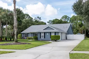 149 Dellwood Ct SE, Palm Bay, FL 32909 - Photo 1