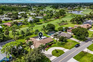 511 Inverness Ave, Melbourne, FL 32940 - Photo 1