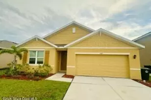 1168 Casey Ave, Rockledge, FL 32955 - Photo 1