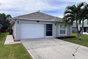 2245 Redwood Circle NE, Palm Bay, FL 32905 - Photo 1