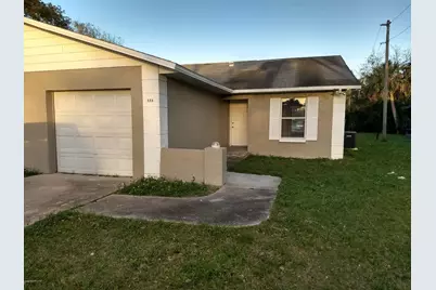 333 Country Lane, Cocoa, FL 32926 - Photo 1