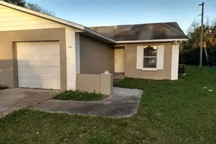 333 Country Ln, Cocoa, FL 32926 - Photo 1