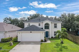 659 Anchor Ln, Melbourne, FL 32904 - Photo 1