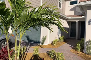 1470 Isabella Dr, Melbourne, FL 32935 - Photo 1