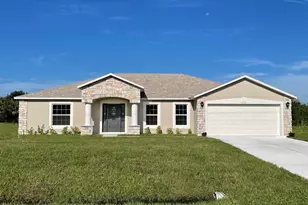 3110 Lakeland Ave SW, Palm Bay, FL 32908 - Photo 1