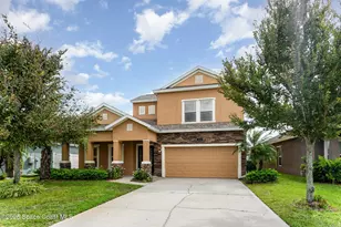 1695 Litchfield Dr, Melbourne, FL 32904 - Photo 1