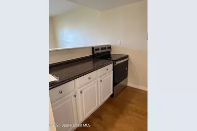 236 Bristol Court, Melbourne, FL 32935 - Photo 1