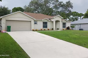 5149 Arlington Rd, Cocoa, FL 32927 - Photo 1