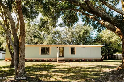 2171 Palomino Drive, Titusville, FL 32796 - Photo 1