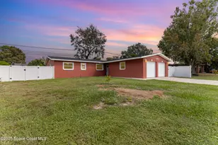 4335 Elliot Ave, Titusville, FL 32780 - Photo 1