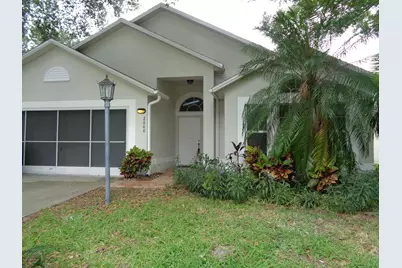 2600 Alicia Lane, Melbourne, FL 32935 - Photo 1