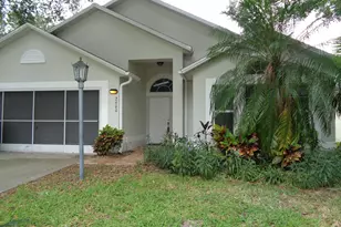 2600 Alicia Ln, Melbourne, FL 32935 - Photo 1