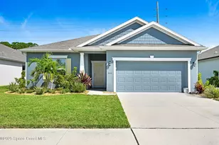 860 Covington Ct, Rockledge, FL 32955 - Photo 1