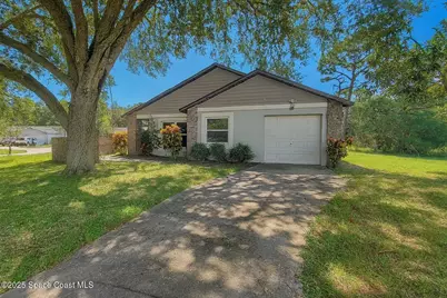 747 Samuel Chase Lane, Melbourne, FL 32904 - Photo 1